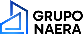 Grupo Naera