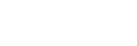 Logoblnco